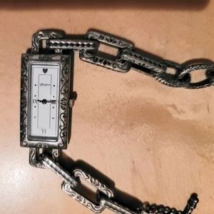 Gorgeous Brighton Watch